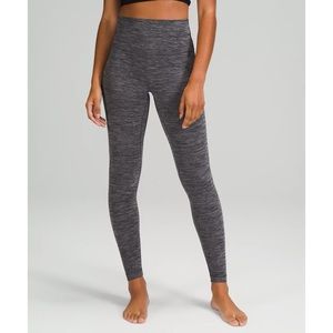 Lululemon Align High Rise Pant 28” NWT